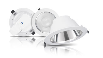 LEDVANCE Downlight Comfort